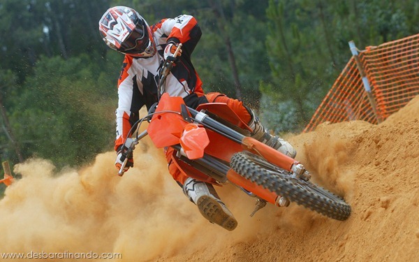 wallpapers-motocros-motos-desbaratinando (49) wallpapers-motocros-motos-desbaratinando (49)