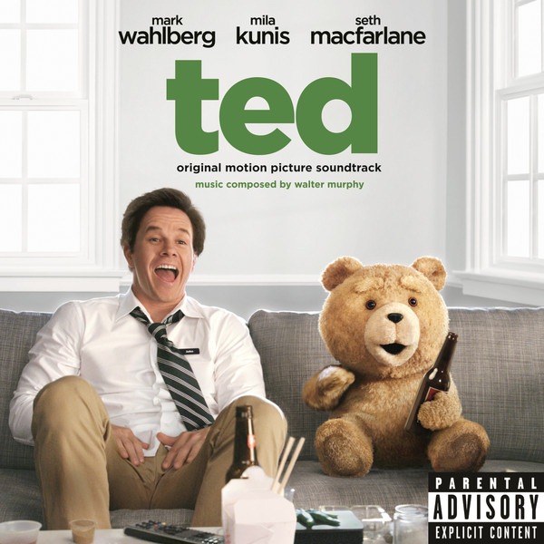 [Various-Artists-Ted-Original-Motion-Picture-Soundtrack%255B5%255D.jpg]