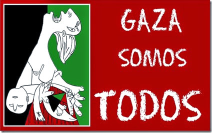 GAZA-SOMOS-TODOS-4