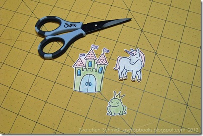 5-stamped-and-cut 5-stamped-and-cut