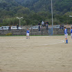 S6001090.JPG