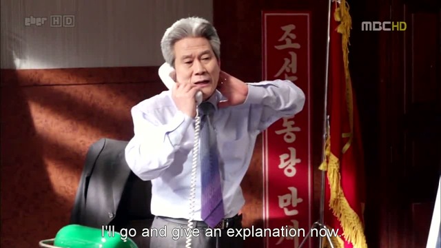 [MP-00511%255B2%255D.jpg]