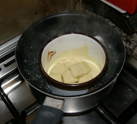 [picnikPC080021%255B7%255D.jpg]
