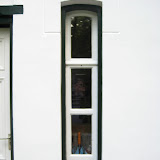  Het Grote Huis