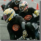 MBC - 2008 - 2809
