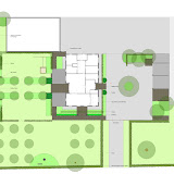 tuinontwerp bornerbroek