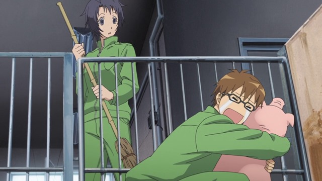 [Gin%2520no%2520Saji%2520-%252006%2520-%2520Large%252003%255B2%255D.jpg]