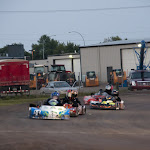 DSC_7378.jpg