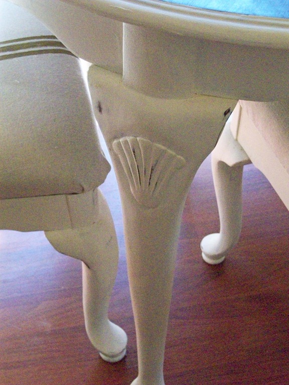 [frenchtableleg_edited-1%255B8%255D.jpg]