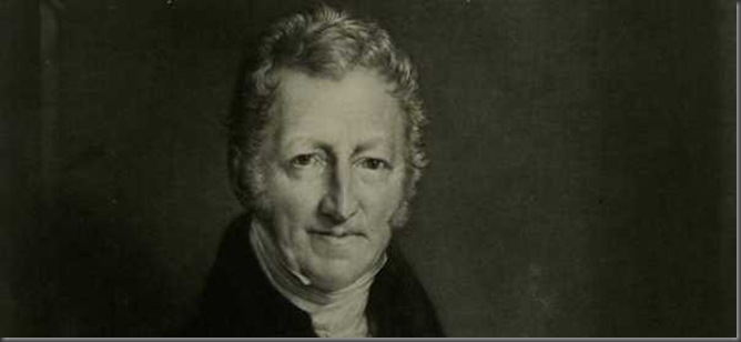 thomasmalthus