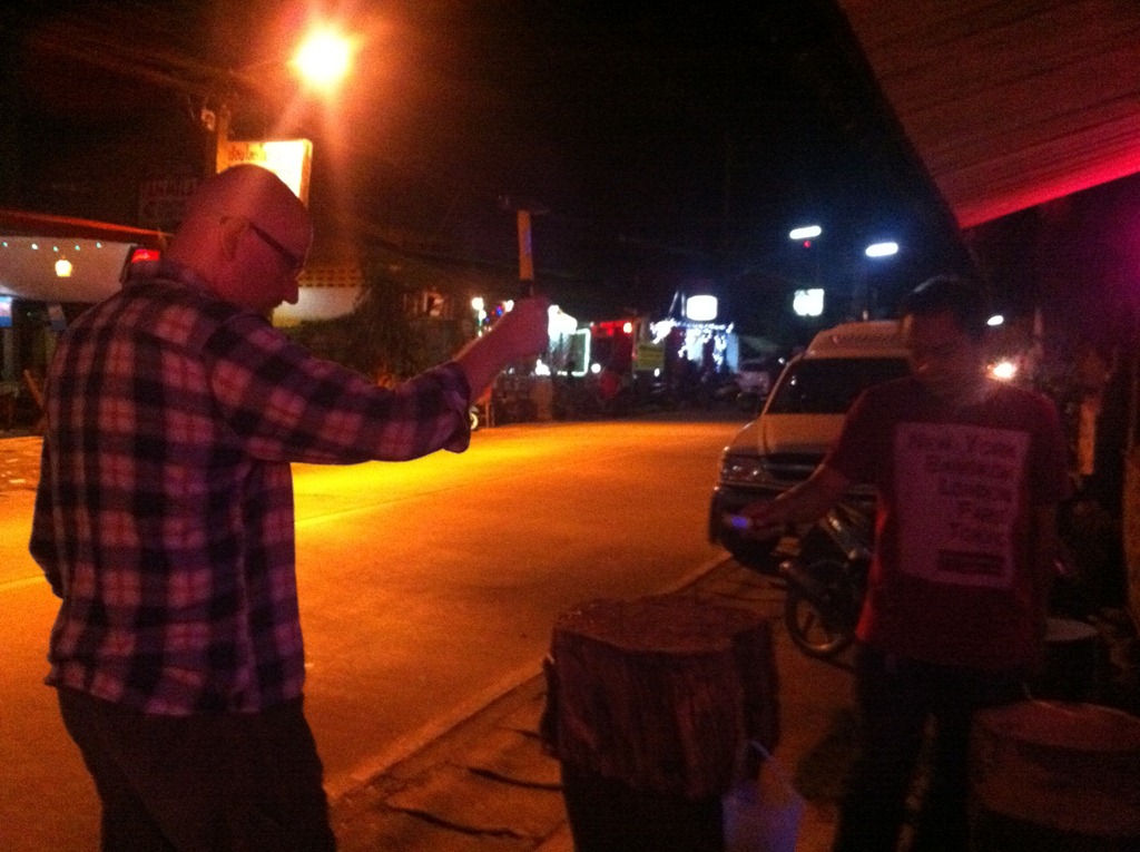 [IMG_1512%255B3%255D.jpg]