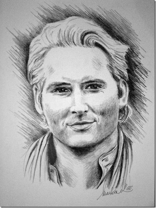 Carlisle Cullen (18) Carlisle Cullen (18)
