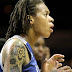 CSantiago WNBA 2012-006.JPG