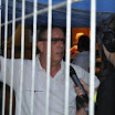 Dicky Woodstock 2011-08.jpg