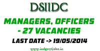 [DSIIDC-Jobs-2014%255B3%255D.png]