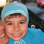 Cristian