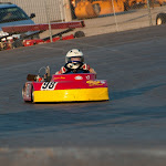 DSC_7191.JPG