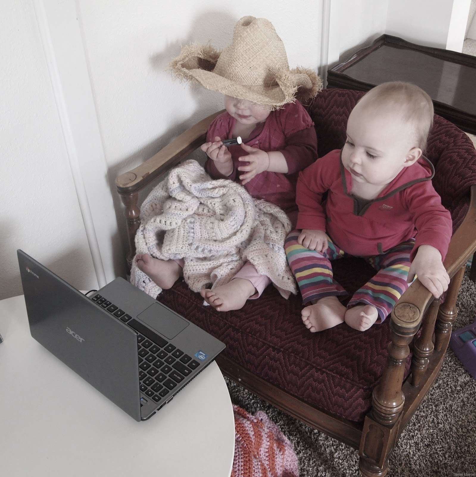 [P4052115%255B6%255D.jpg]