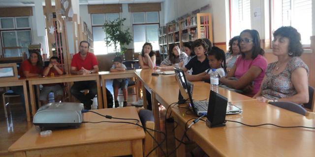 [image%255B11%255D.png]