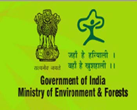 MoEF proposal for for the environment clearance