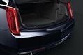 2014 Cadillac XTS Premium Collection 2014 Cadillac XTS Premium Collection