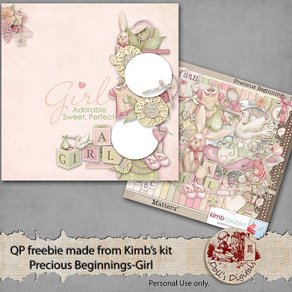 [pjk-preview-Precious-Beg-QP3.jpg]