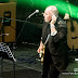 ELÁN<br />
24.5.2012, Tipsport arena Liberec<br />
foto: (c) Jiří Částka, www.FotoBanka.net
