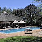 Ngorongoro Farm House © Foto: Svenja Penzel | Outback Africa Erlebnisreisen