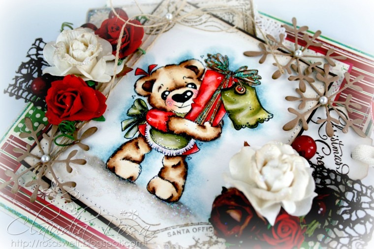 [Claudia_Rosa_Teddy%2520present%255B5%255D.jpg]