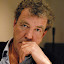 Jeremy Clarkson Jeremy Clarkson