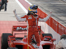 HD Wallpapers 2007 Formula 1 Grand Prix of Bahrain