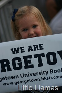 [IMG_0719%255B5%255D.jpg]