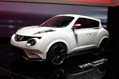 Nissan-Juke-Nismo-28g