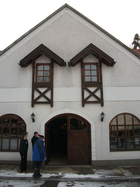 DSCF6494.JPG