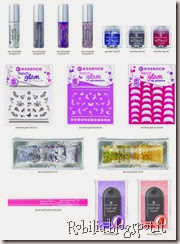 essence_ex-artikelliste_leaving products_part 2_Illustrated_Pagina_3 essence_ex-artikelliste_leaving products_part 2_Illustrated_Pagina_3