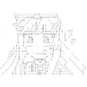 Facebook Profile Picture size W180xH180