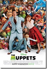 MUPPETS002