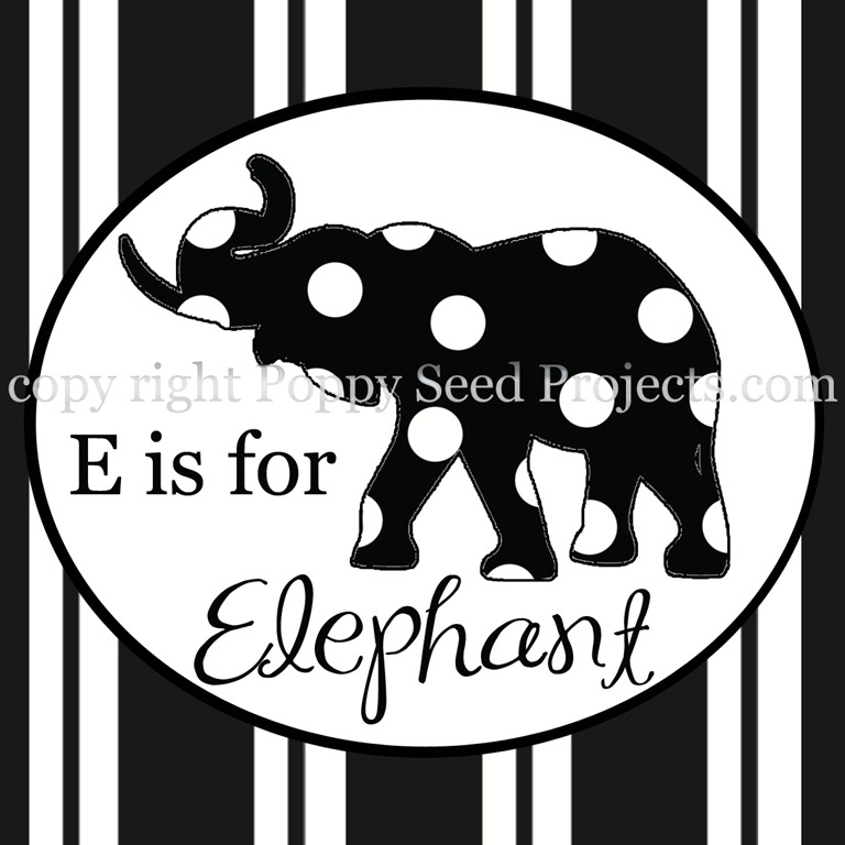 [Elephant-with-Polka-Dots-copy6.jpg]