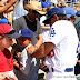 MLB%2520Cactus%2520League%2520Spring%2520Training%2520Baseball-033020120021.JPG