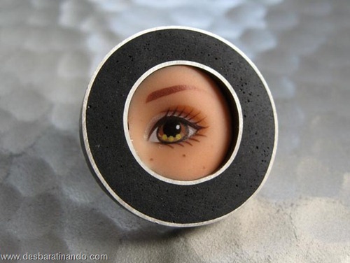 broches barbie pedaços partes bonecas desbaratinando (9) broches barbie pedaços partes bonecas desbaratinando (9)
