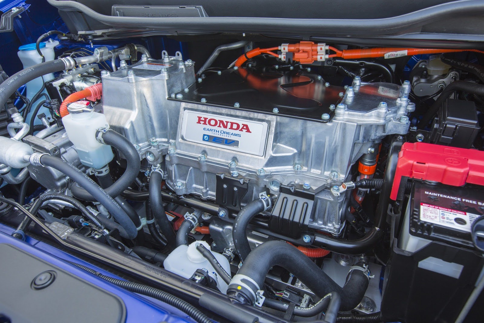 [2013-Honda-Fit-EV-11%255B4%255D.jpg]