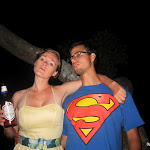 IMG_0435.JPG