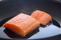 salmon-lemon-cream-sauce-1.jpg