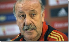 vicente-del-bosque