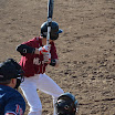 MV vs. Amador Valley 312.JPG