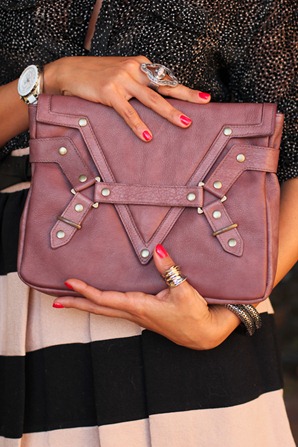 vivaluxury_blog_bcbg_giveaway-4 vivaluxury_blog_bcbg_giveaway-4
