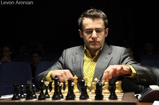 [Aronian%255B7%255D.jpg]