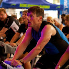 20110723_0166.jpg