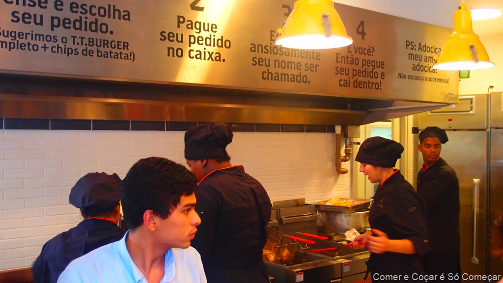 [P83136173.jpg]