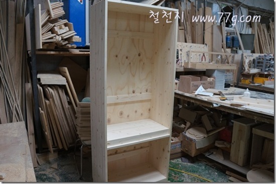 철천지DSC05468-20120718-154838 철천지DSC05468-20120718-154838